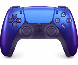 Wireless controller Sony PlayStation 5 DualSense gamepad ...