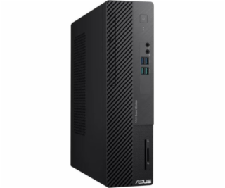 ASUS ExpertCenter D5 SFF D500SE-513500252X i5-13500 8GB D...