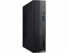 ASUS ExpertCenter D5 SFF D500SE-513500252X i5-13500 8GB DDR4 DDR4 SSD512 Intel UHD Graphics 770 W11Pro Black 3Y OnSite