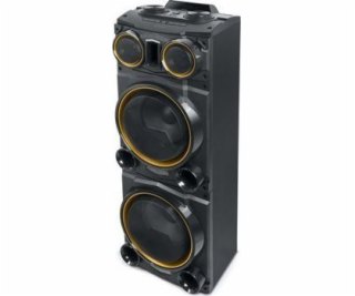 Reproduktor Muse M-1988DJ 800W