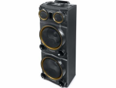 Reproduktor Muse M-1988DJ 800W