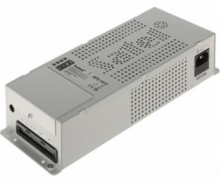 Satel Implse Buch Powerper APS-1412 Satel