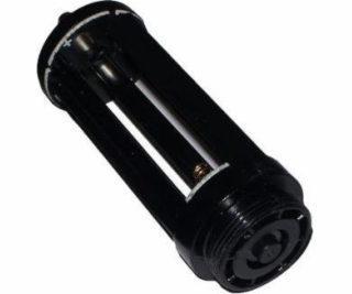LEDLENSER BATERIEL Box AAA / R03 1 PC.