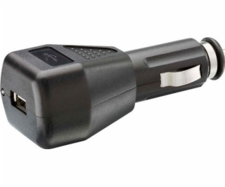 Ledlenser LL-0380 nabíječka 1x USB-A 1A (LL-0380)