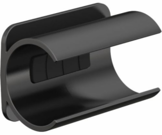 Svietidlo Ledlenser Adaptér Ledlenser Type C pre jadro/po...