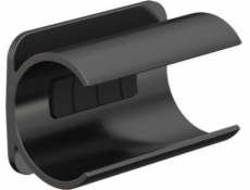 Svietidlo Ledlenser Adaptér Ledlenser Type C pre jadro/podpis/prácu P6R