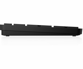 Programovatelná bezdrátová klávesnice HP 450