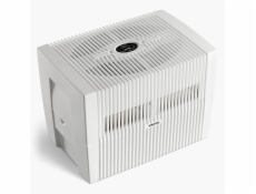 Venta Comfort Plus LW45 60 m2 45 dB 8 W Bílá