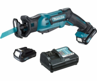Makita JR103DSME chvostová píla