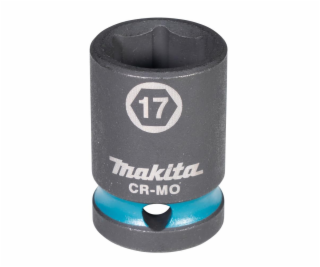 Narážecí hlava Makita 1/2  17 mm E-16134
