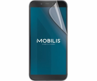 Ochranná fóliepro mobilní telefon IK06 pro iPhone 13/13Pro