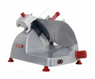 Teflónový krájač Berkel Pro Line XS25