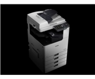 Canon imageRUNNER 2925i MFP (tisk, kopírování, fax) A3, U...
