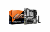 GIGABYTE B860M DS3H WIFI6E základní deska Intel B860 LGA 1851 (Socket V1) Micro ATX