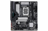 GIGABYTE B860M EAGLE, Mainboard