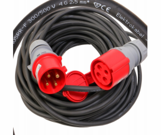 INJEKTÁŽ EXPERT PLÁVÁK, 2K RUKOJEŤ, 250X100 MM [EXPERT] -...