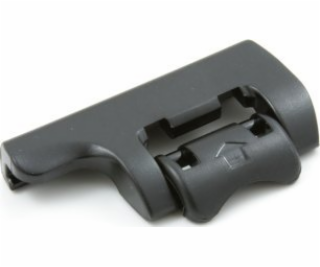 Západka Xrec Clip Mount pre puzdro Gopro Hero 2