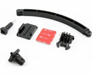 Faceview Boom Arm pro Sony Action Cam
