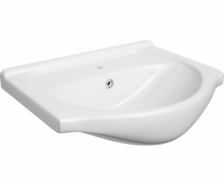 Umyvadlo 1520 ROBERTO UMYVADLO 50 L PRO SERVISNÍ ÚČELY //...