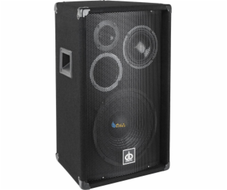 Sloupec sloupce sloupce sloupce Q1001