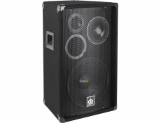 Sloupec sloupce sloupce sloupce Q1001