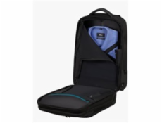 Samsonite MYSIGHT laptop backpack/WH 17,3   Black