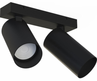 Stropní svítidlo Nowodvorski Pokojové svítidlo Minimalist...