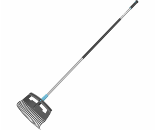 Cellfast Malé hrable na lístie Ergo 430 mm (40-110)