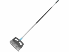 Cellfast Malé hrable na lístie Ergo 430 mm (40-110)