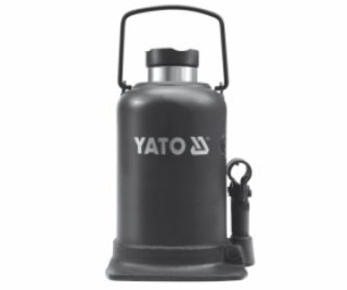 Yato Bar Lift 242-520mm 20t YT-1707