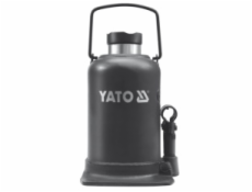Yato Bar Lift 242-520mm 20t YT-1707