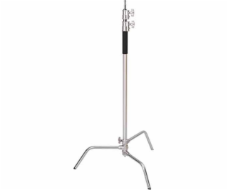 Jinbei C-Stand Jinbei CK2 osvětlovací stojan s výložníkem