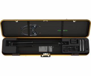 Yealink W80B Deployment Toolkit - Meracia sada pre návrh ...