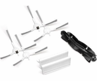 TP-Link Náhradná sada pre robotický vysávač TP-LINK Tapo ...