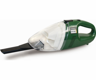 Stayer průmyslový vysavač AUTOVACUUM CLEANER CV 12 B HOBB...