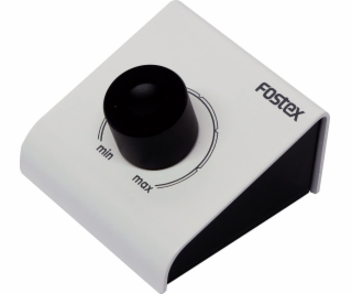 Fostex Fostex PC-1e - bílá