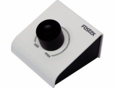 Fostex Fostex PC-1e - bílá
