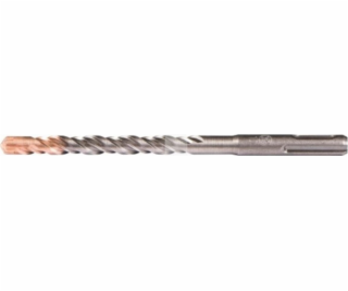 Betonový vrták SDS+ 8 x 250 x 310 mm 4C [Expert] - 1SZ