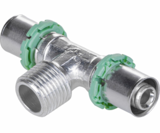 Lisované tričko Comap GZ - 16x1/2x16 COMAP (DWZ)343065120...