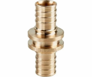 Rehau Rautitan RX 50 - 50 (DWZ)
