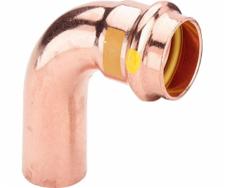 Viega Koleno 90st. 42 LW/LZ Profipress G