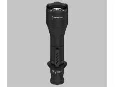 ArmyTek Flashlight ArmyTek Viking Pro Magnet USB teplé