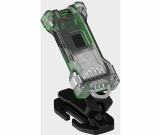 Armytek Multi baterka Armytek Zippy Extended Green Jade