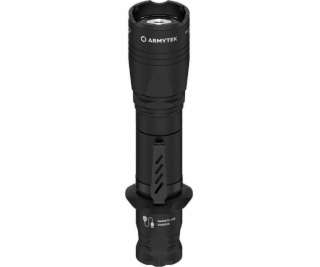 TOGO SLIGHLE TAKTICKÉ FLICLIGHLIGHT ARMALTEK DOBERMANN Pr...