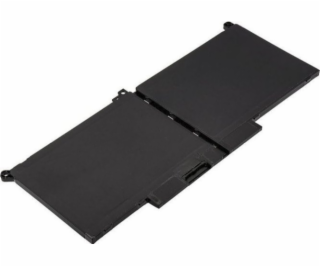 Baterie do notebooku CoreParts pro Dell
