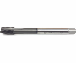 Fanar THREAD M10 DIN-376B (6H) HSSE-PM HL MASTERTAP