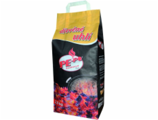 Uhlí grilovací 2.5 kg