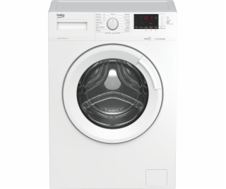 Beko Wue6612WWE Práčka
