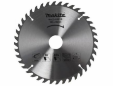 Makita Wood kotouč 185 x 30 mm 40z (D-03919)