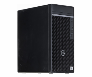 DELL OptiPlex 7080 i5-10500 16GB 256GB SSD TOWER Win11pro...